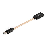 iFi Audio Type-C OTG Cable